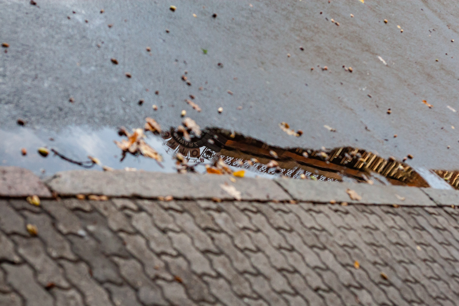 abstract textures with multi purpose lines and rhytm on househol