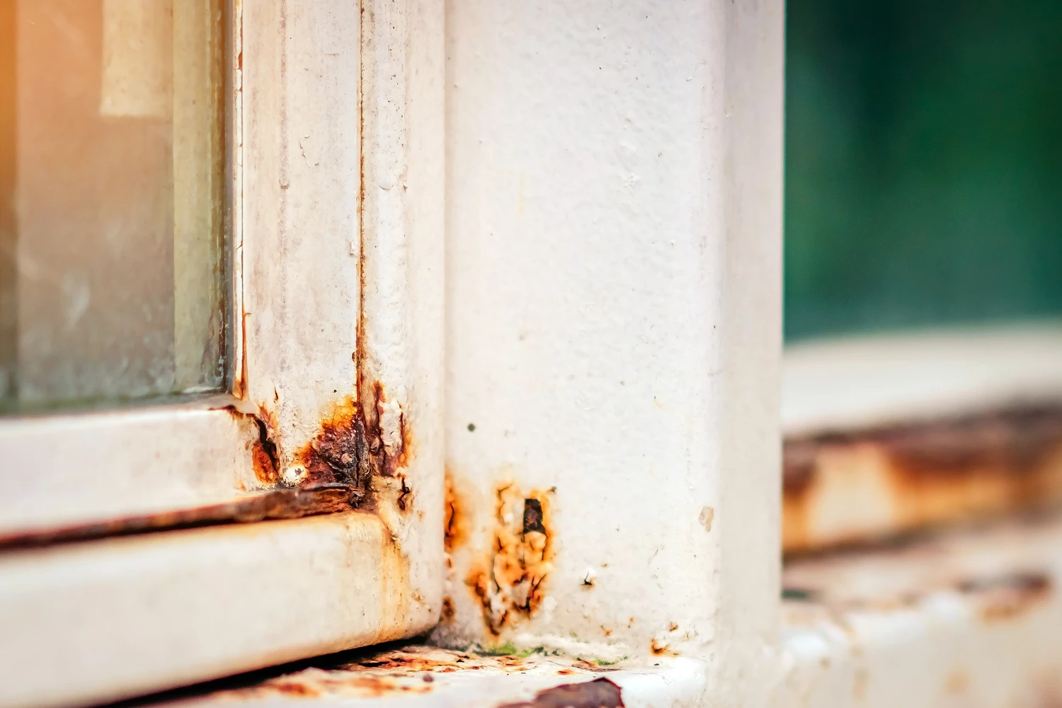 133285379_m (1) Termites